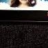 X2Download Com Reclame Teleshopping și Promo 1 Martie 2013 Antena 3