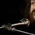 Demis Roussos Rozando Nuestra Piel Live In Chille 1980