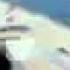 Siemens SX1 Commercial