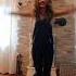 UNIVERSAL TANGO MUSICA ANTONIO COTTINI COREO JOEY RINA