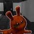 Обновление Добавлена базука для сопротивления кроликам Sugar Evil Rabbit