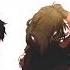 Sangwoo S Mom Edit Killing Stalking Manhwa