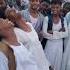 أجمل رقصة سودانية بجاويه Sudanese Dance