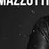 Eros Ramazzotti MIX Le Migliori Canzoni Di Eros Ramazzotti Eros Ramazzotti I Migliori Successi