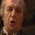 Maria Guleghina And Leo Nucci Sing Tosca And Scarpia