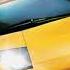 OST Need For Speed Hot Pursuit 2 14 Bush The People That We Love