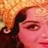 Sri Srinivasa Kalyana ಶ ರ ಶ ರ ನ ವ ಸ ಕಲ ಯ ಣ Kannada Movie Songs Naane Bhagyavathi Video Song TVNXT