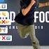 CARNIVAL DANCE TUTORIAL GO GO GO GO TIK TOK DANCE TRENDS 2024 Carnival Dance Tutorial