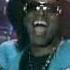 JOHNNY GUITAR WATSON LIVE TA TA YOU BABY