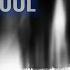 SO COOL REMIX Mc Calla Alex Nocera Remix