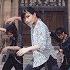 KPOP IN PUBLIC MONTREAL FEMALE VER BTS 방탄소년단 FAKE LOVE Dance Cover By 2KSQUAD