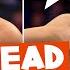 How To SWAP HEADS In Photoshop EASY