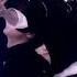 Kpop Straykids Stay Skz минхо хёнджин