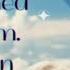 I Dreamed A Dream A Vision In The Night Christian Jesus Dream Vision Heaven Faith Newpost
