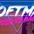 Softmal Bring Us Back Extended Mix