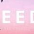 BTS 방탄소년단 I NEED U Piano Ballad Ver