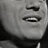 Julius La Rosa Any Place I Hang My Hat Is Home On The Ed Sullivan Show