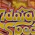 The Midnight Special 1976
