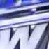 WWE SmackDown NEW Intro Opening 2013 With Better Audio Editing