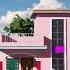 House Design
