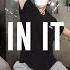 A AP Ferg In It Ft Mulatto Choreography TAE WAN