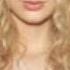 Taylor Swift Beautiful Eyes Lyrics HQ