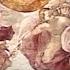 Master Artists Who Changed The World Marathon Biography