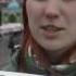 Пикеты против преследования геев в Чечне