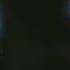 Five Nights At Freddy S 2 Post Night Cutscene 4