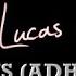 Joyner Lucas ISIS ADHD Feat Logic Rap Karaoke