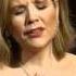 Dvorak Renée Fleming Christian Benda Mesicku Na Nebi Hlubokem
