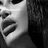 Deep Feelings Mix 2022 Deep House Vocal House Nu Disco Chillout Mix By Universe Deep Mix 16