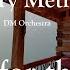 Music For The Soul Музыка для души Dmitry Metlitsky DM Orchestra