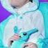 Kim Namjoon Kim Seokjin Min Yoongi Jung Hoseok Park Jimin Kim Taehyung Jeon Jungkook BTS