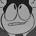 3AM AND I M STILL AWAKE Animation Meme
