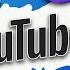 How To Create An Animated YouTube Intro Outro For FREE