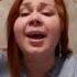 акапелла Acapellasongs вокал отдых любовь топ