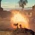 Я ТЕБЯ БУМ БУМ БУМ ПАРОДИЯ War Thunder