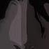 Bleach OST Never Meant To Belong Emotional Version