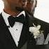 This Bride Made A Joke During Her Wedding Ceremony