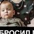 В СМС БЫЛО ЕДИНСТВЕННАЯ ПАТОЛОГИЯ ЭТО ТЫ И ТВОЯ МАТЬ