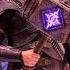 GLORYHAMMER Fife Eternal With Lyrics
