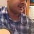 Tum Hi Aana Acoustic Version Ronak Goyal Marjaavaan Jubin Nautiyal Payal Dev