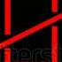 Red Low Battery Sound Effect