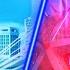 Sonic Forces Sonic And Knuckles In Null Space