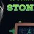 BEST 4 20 STONER TRAP MIX 2023 FT DJ STREAK JIM BEST WEED SONGS STONER MIX