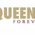 Brian May Queen Forever Interview Part 1