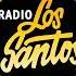 GTA 5 Radio Los Santos All Songs