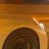 Stock Infiniti Q50S VS FBO E46 M3 E50 Tuned