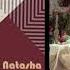 Natti Natasha Prince Royce Antes Que Salga El Sol Dj Wesley Castro Bachata Remix
